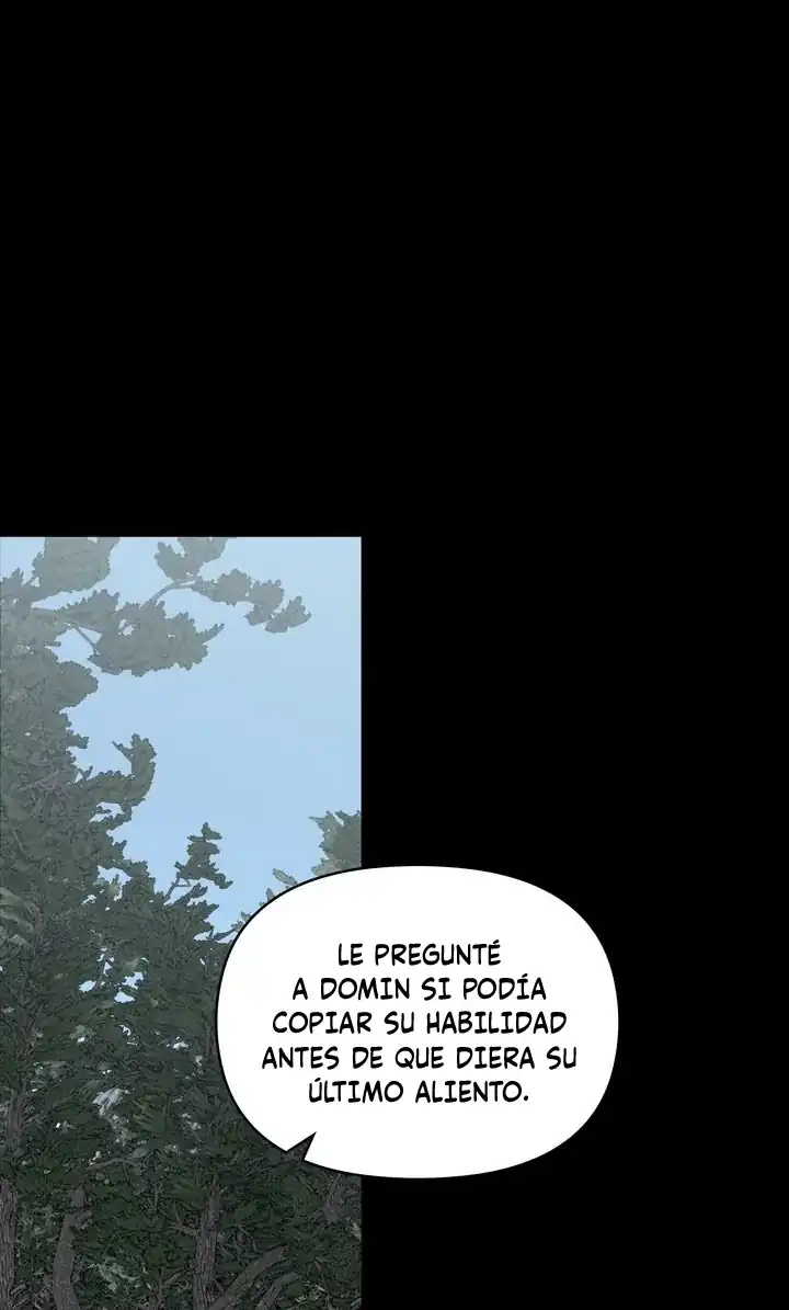 Página 43 — Mision salvar al cazador Capítulo 13