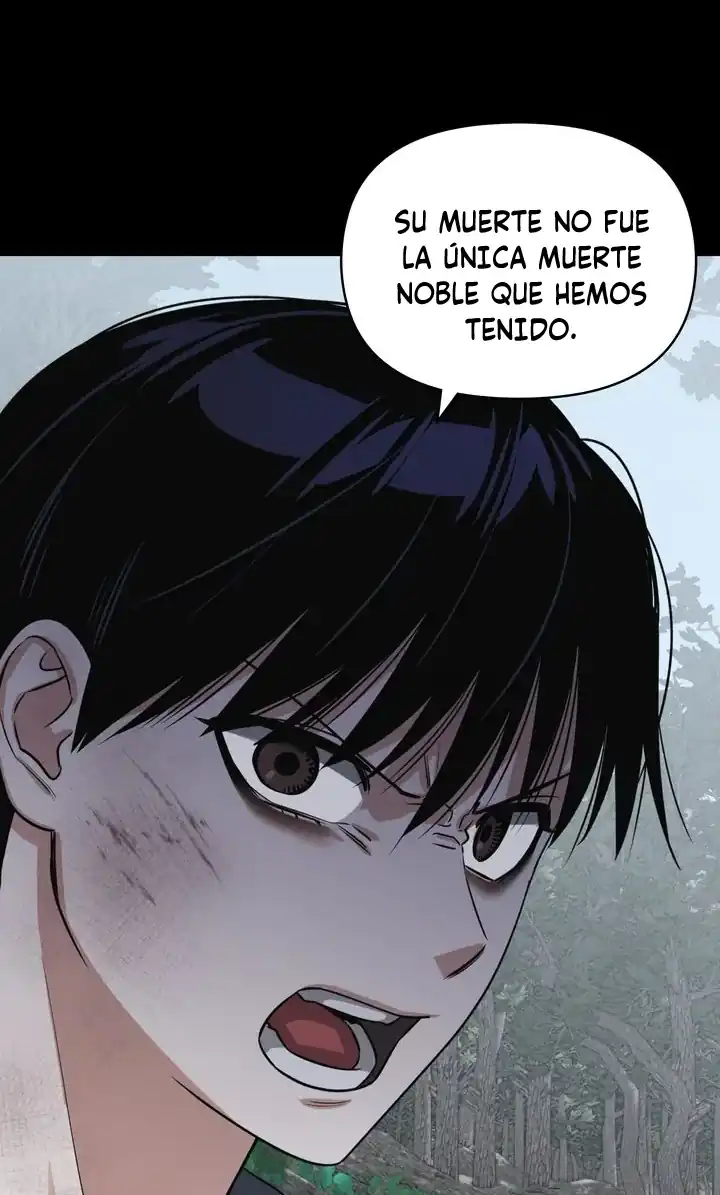 Página 48 — Mision salvar al cazador Capítulo 13