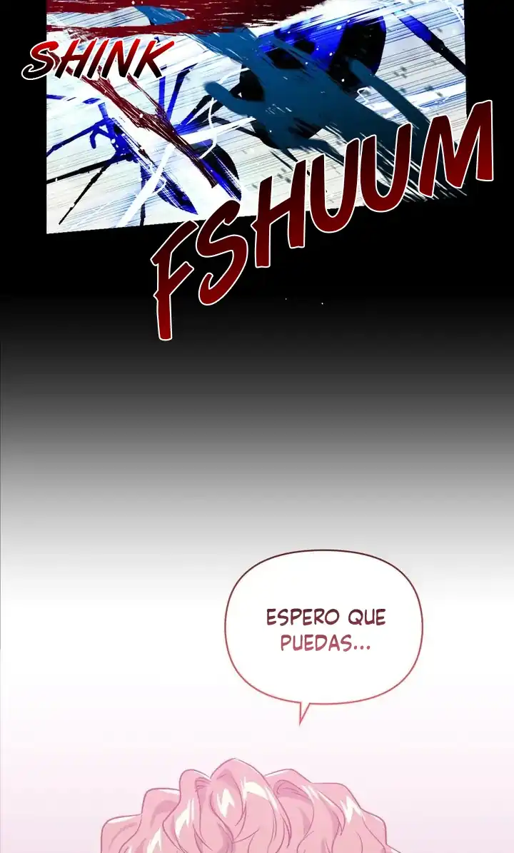 Página 74 — Mision salvar al cazador Capítulo 13