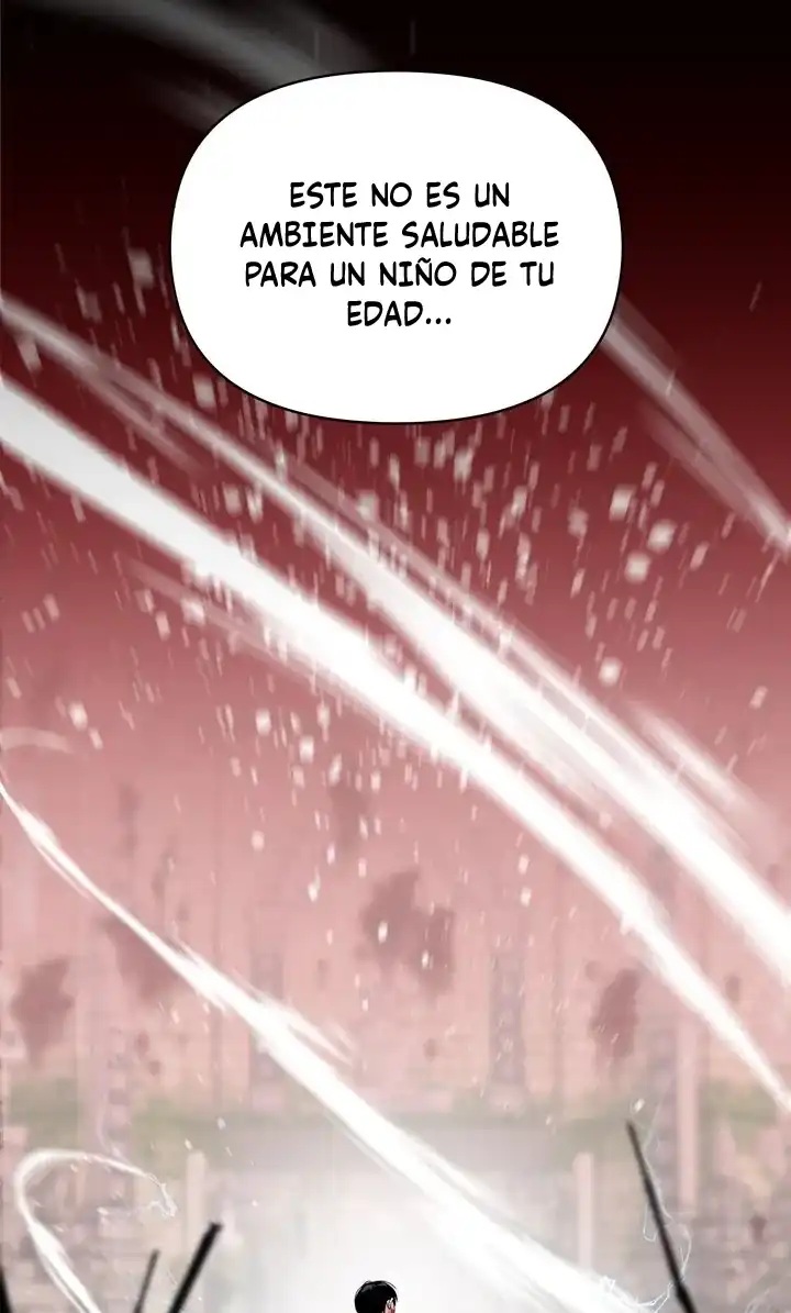Página 82 — Mision salvar al cazador Capítulo 13