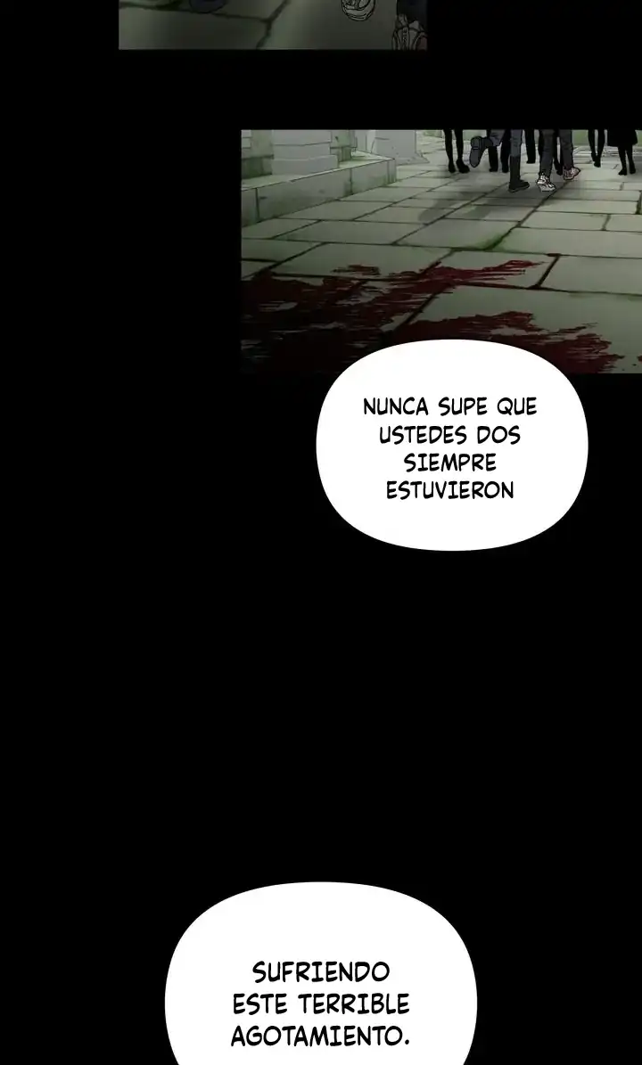 Página 87 — Mision salvar al cazador Capítulo 13