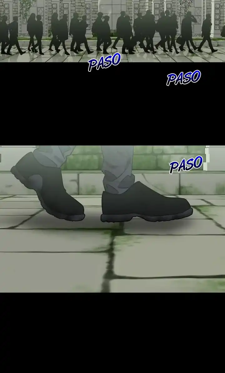 Página 91 — Mision salvar al cazador Capítulo 13