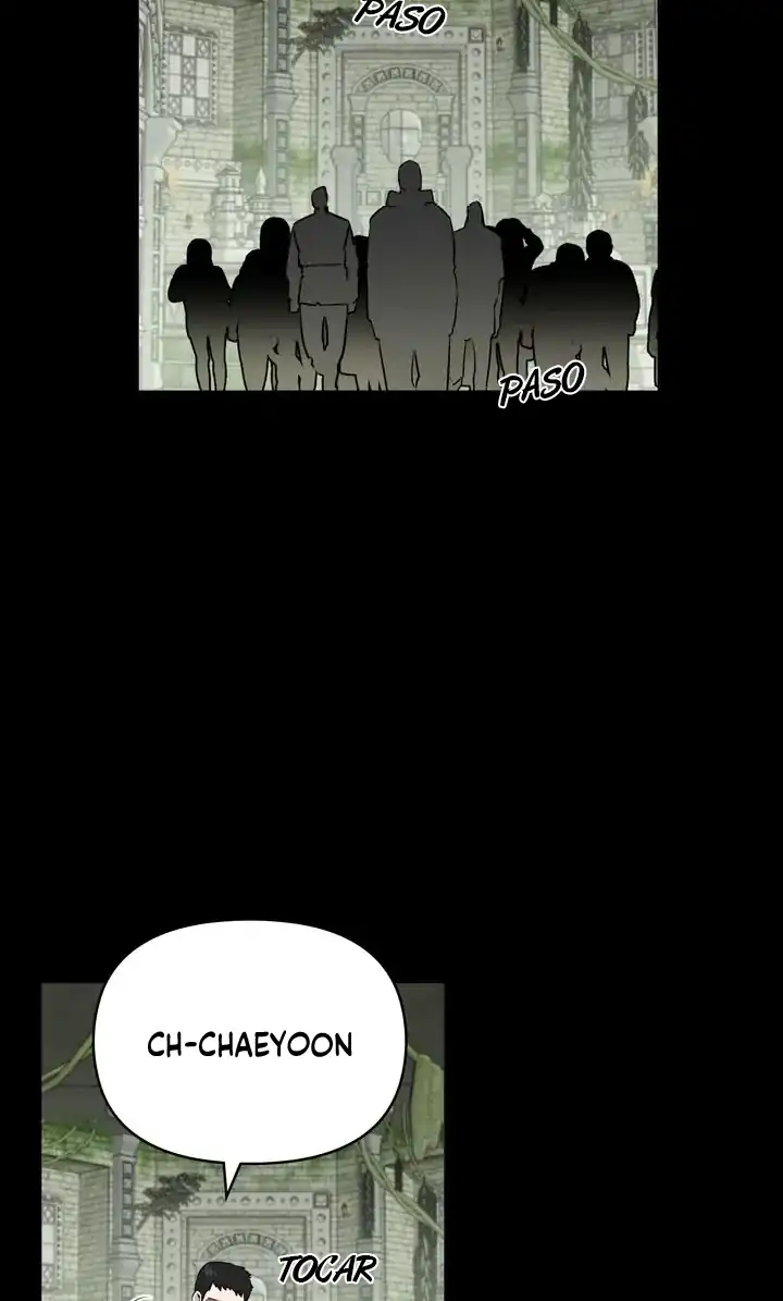 Página 112 — Mision salvar al cazador Capítulo 13