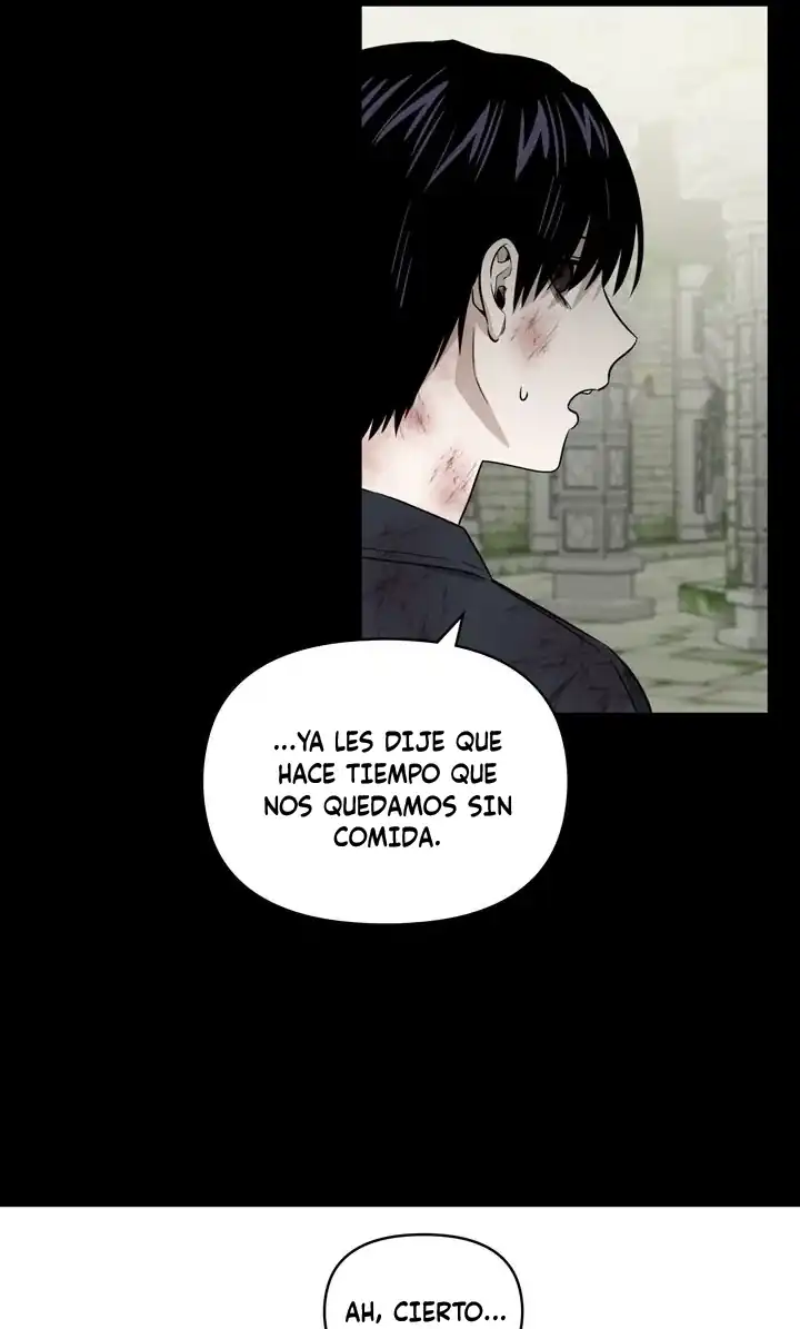 Página 115 — Mision salvar al cazador Capítulo 13