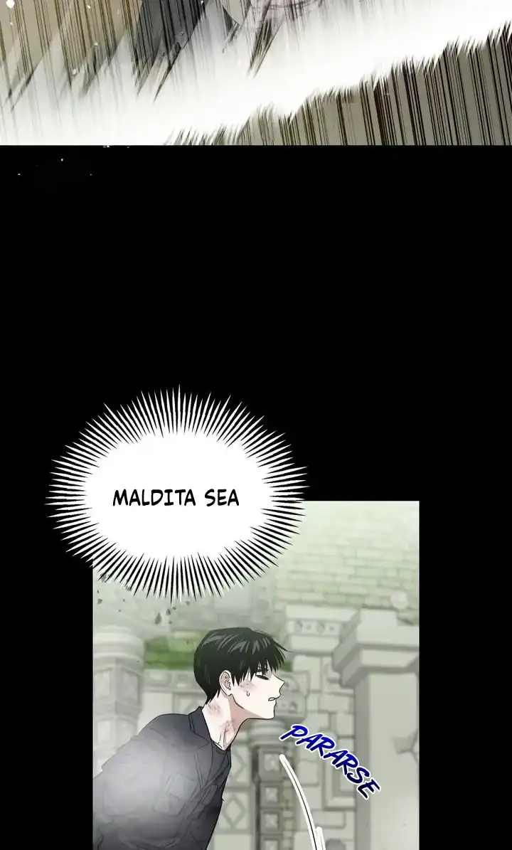 Página 43 — Mision salvar al cazador Capítulo 14