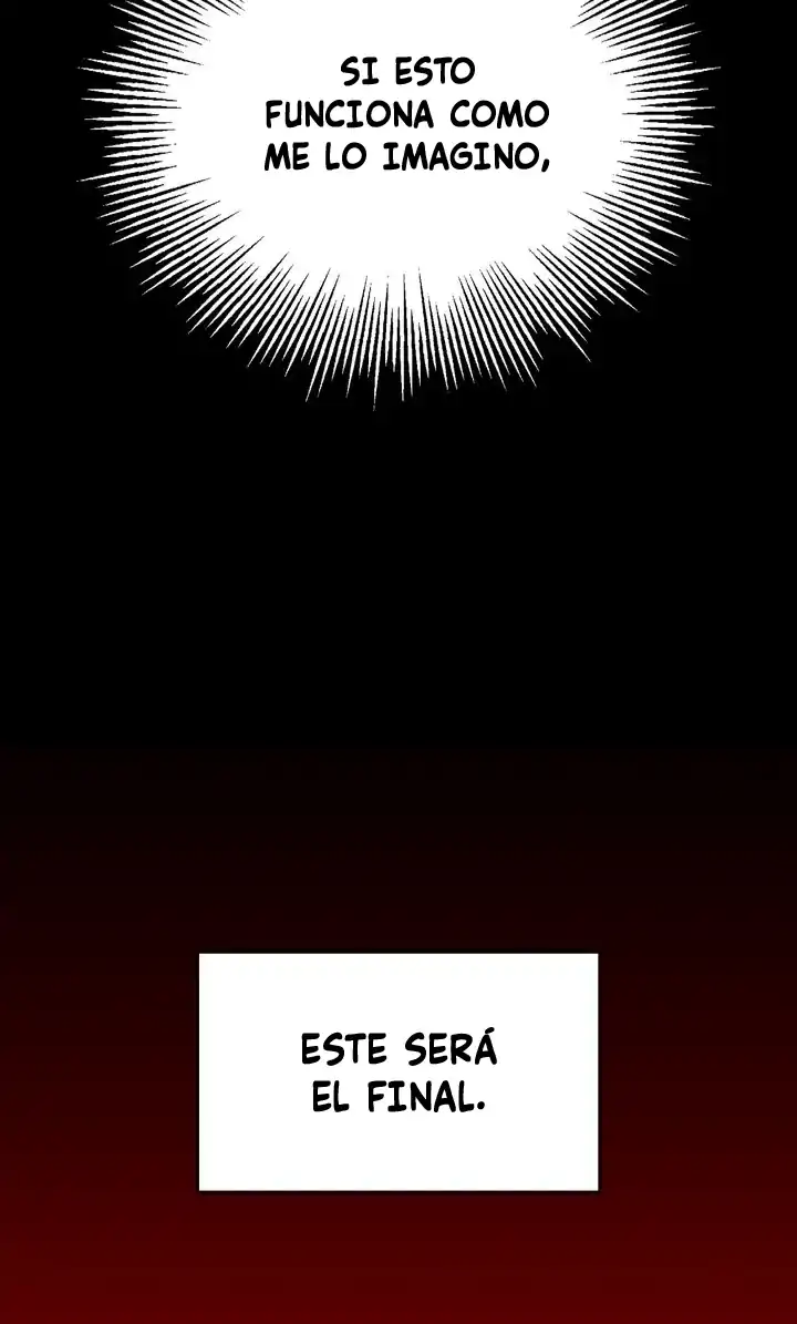 Página 110 — Mision salvar al cazador Capítulo 14