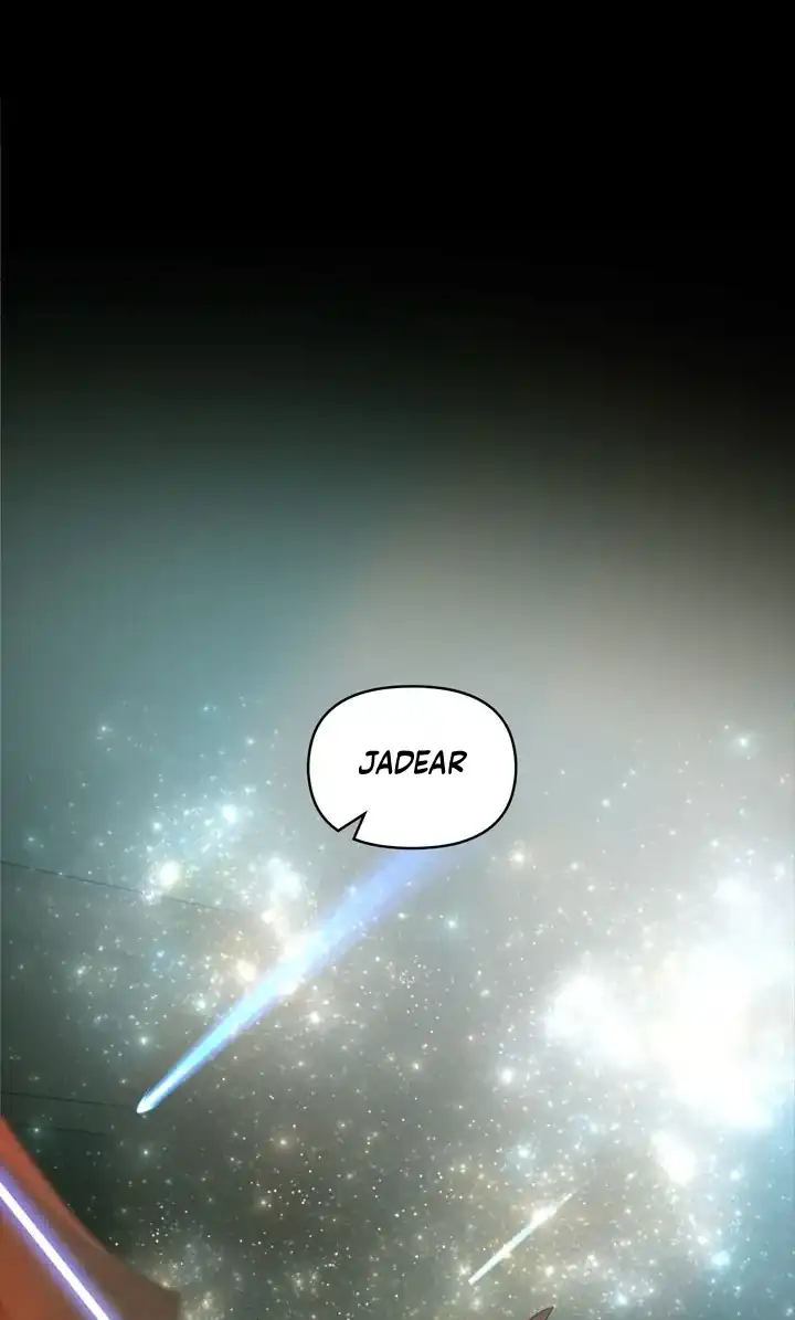 Página 125 — Mision salvar al cazador Capítulo 14