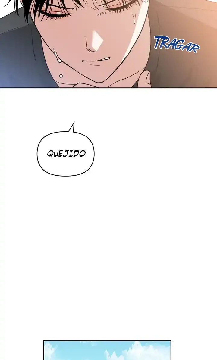 Página 24 — Mision salvar al cazador Capítulo 15