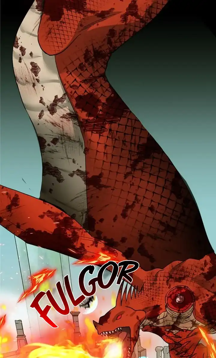 Página 50 — Mision salvar al cazador Capítulo 15