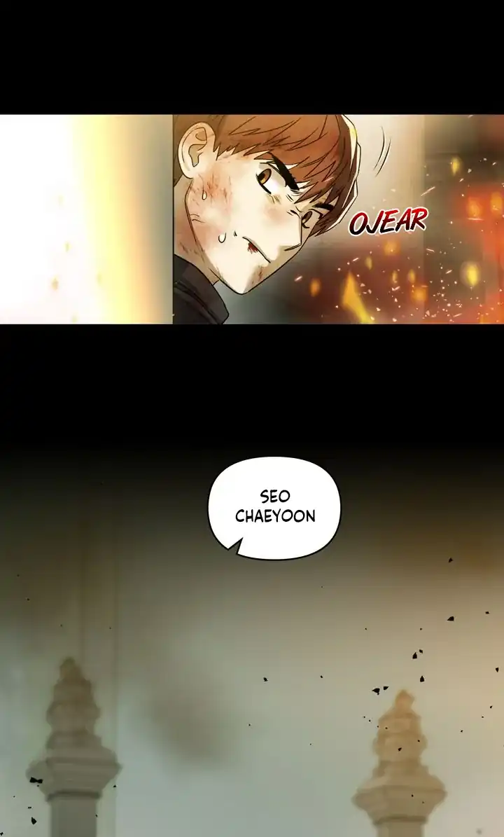 Página 53 — Mision salvar al cazador Capítulo 15
