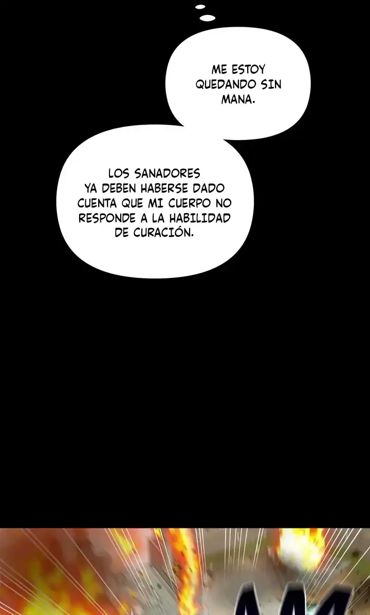 Página 56 — Mision salvar al cazador Capítulo 15