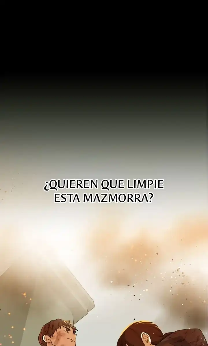 Página 76 — Mision salvar al cazador Capítulo 15