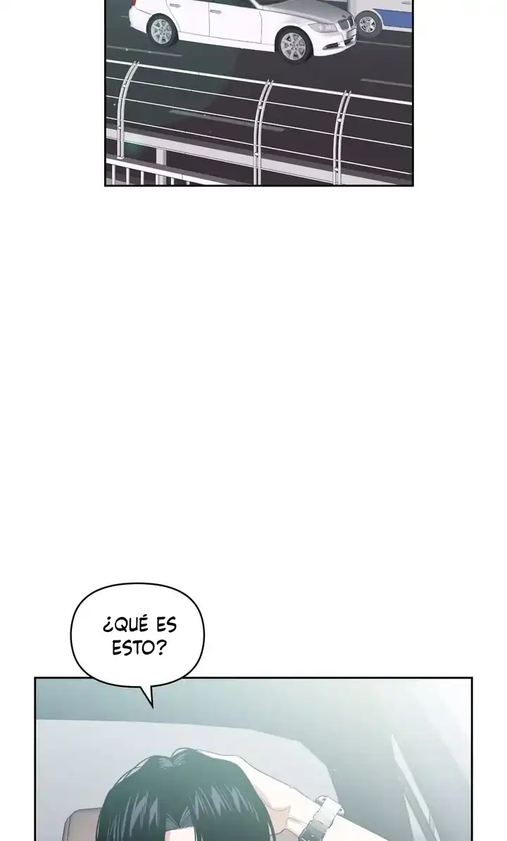 Página 5 — Mision salvar al cazador Capítulo 16