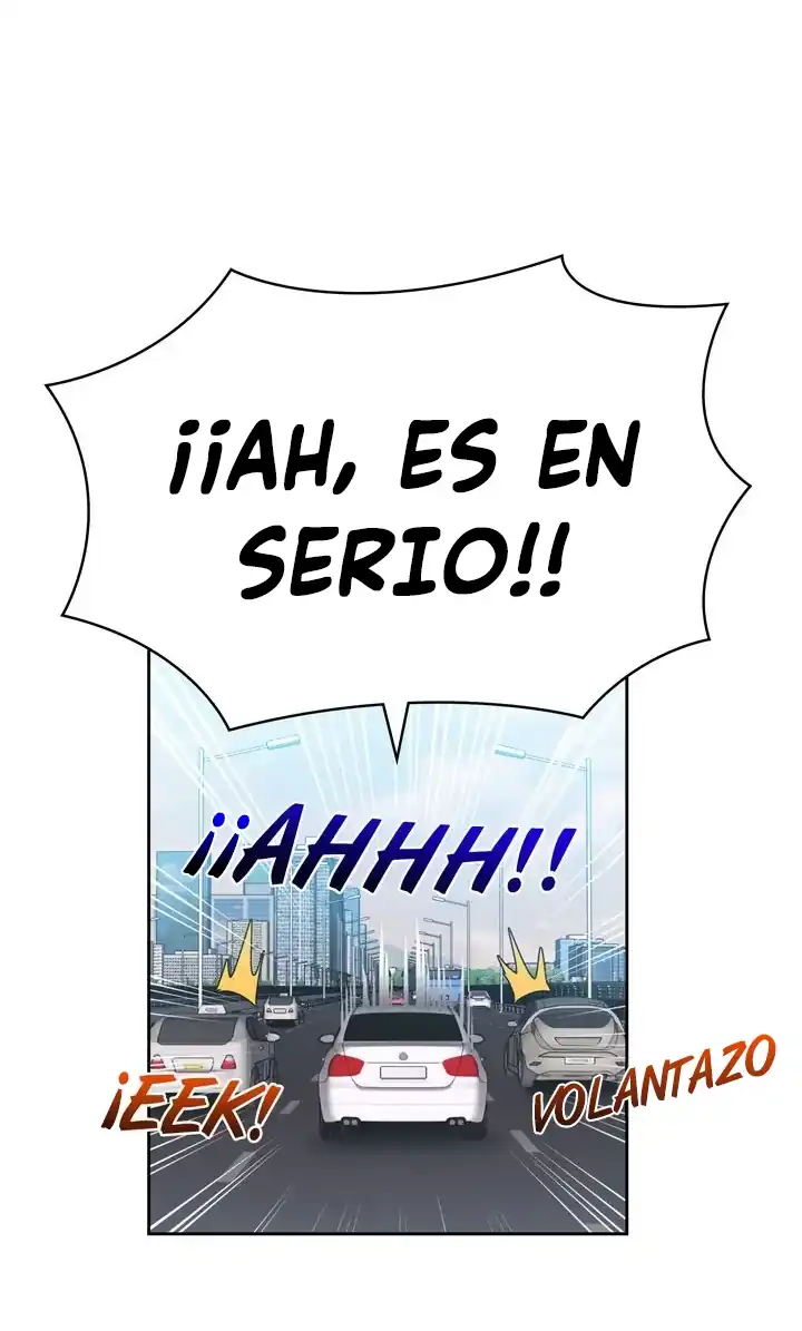 Página 9 — Mision salvar al cazador Capítulo 16
