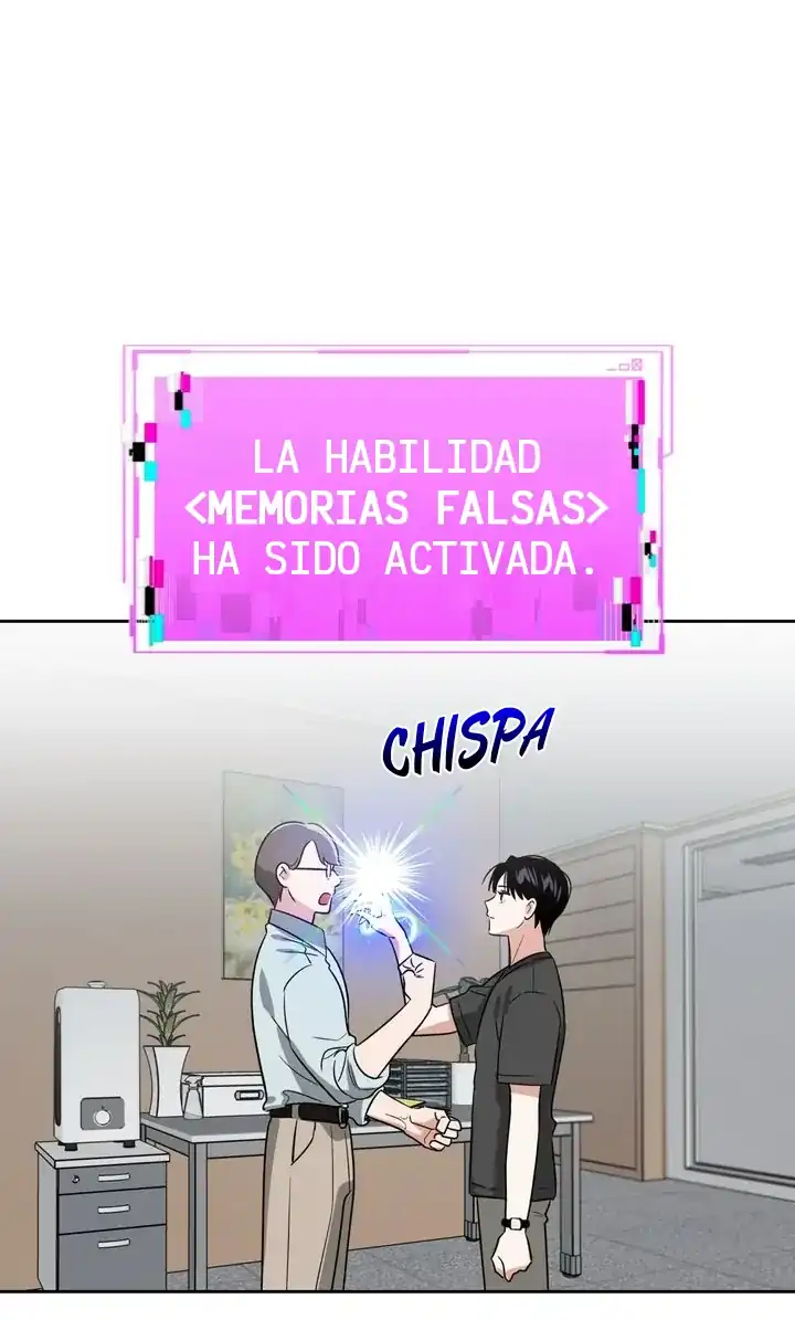Página 24 — Mision salvar al cazador Capítulo 16