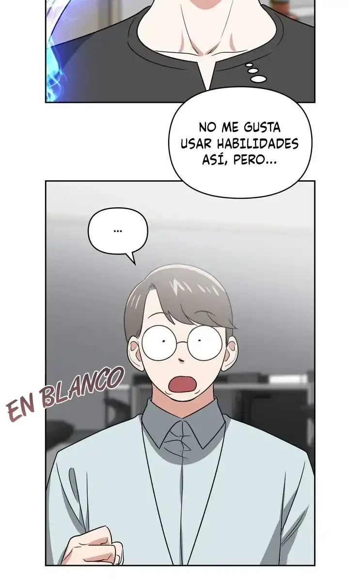 Página 26 — Mision salvar al cazador Capítulo 16