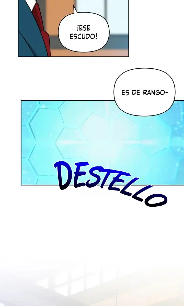Página 56 — Mision salvar al cazador Capítulo 16