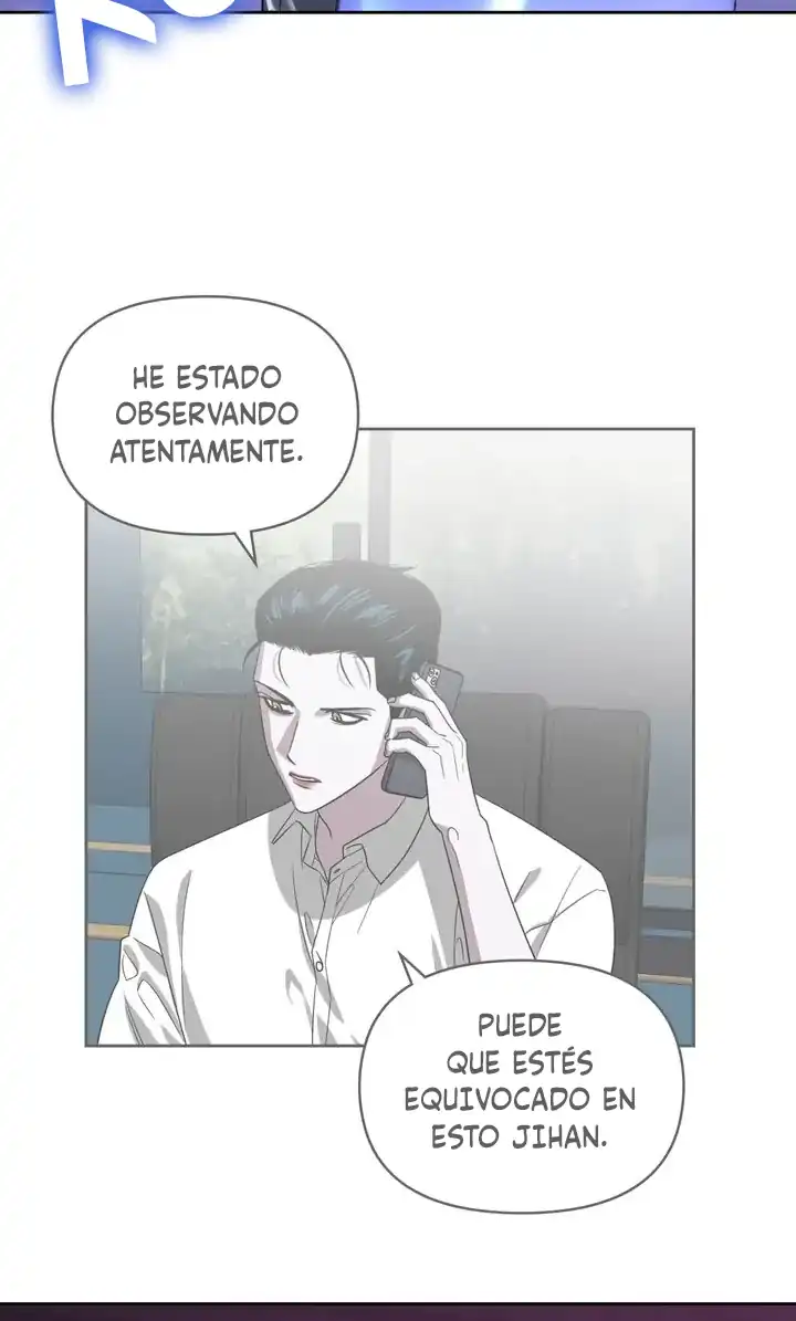 Página 68 — Mision salvar al cazador Capítulo 16