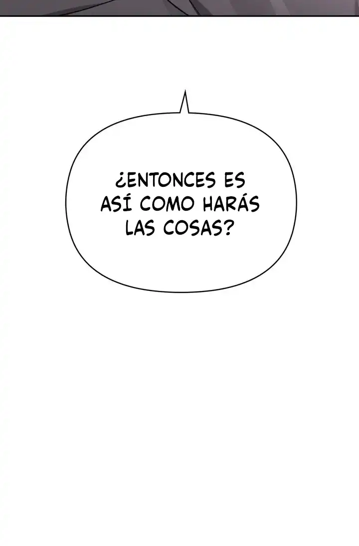 Página 70 — Mision salvar al cazador Capítulo 16