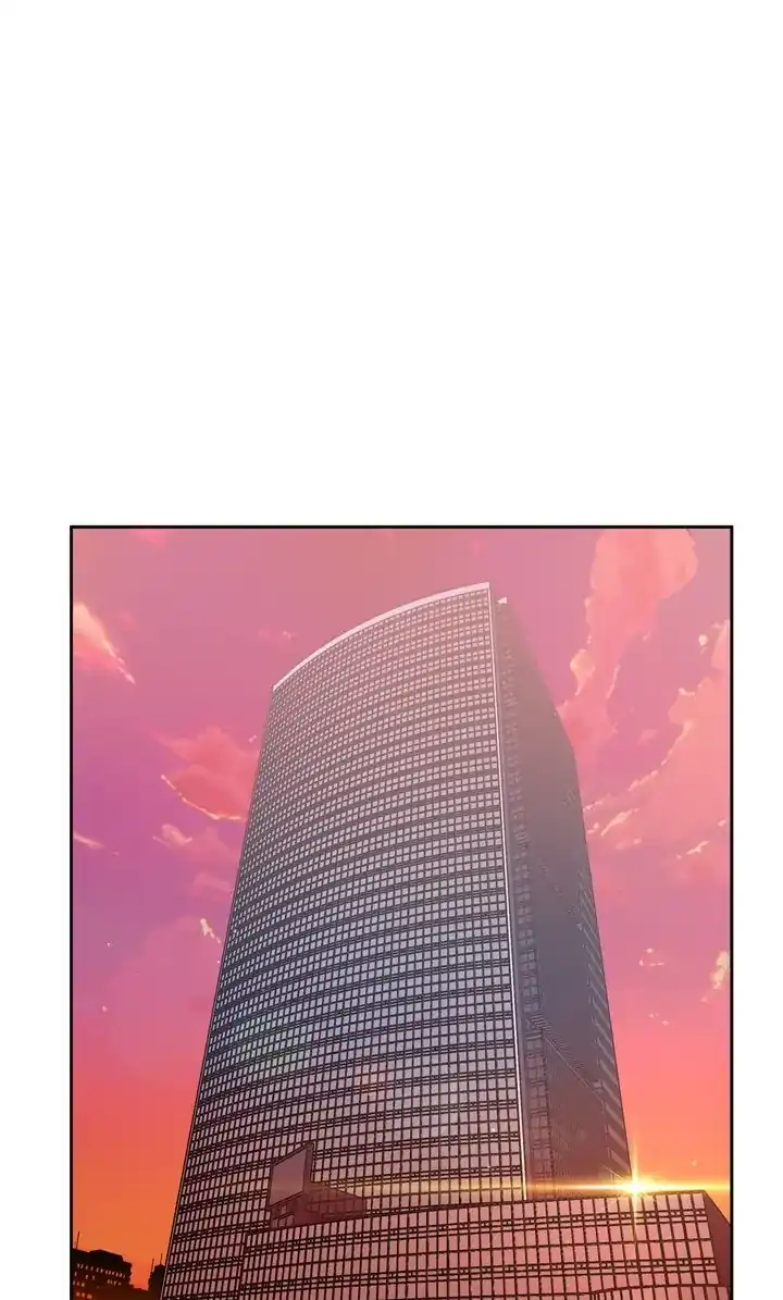 Página 2 — Mision salvar al cazador Capítulo 17