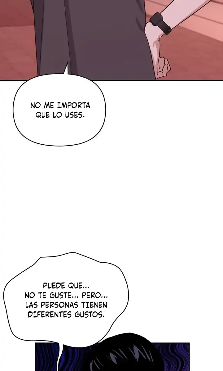 Página 12 — Mision salvar al cazador Capítulo 17