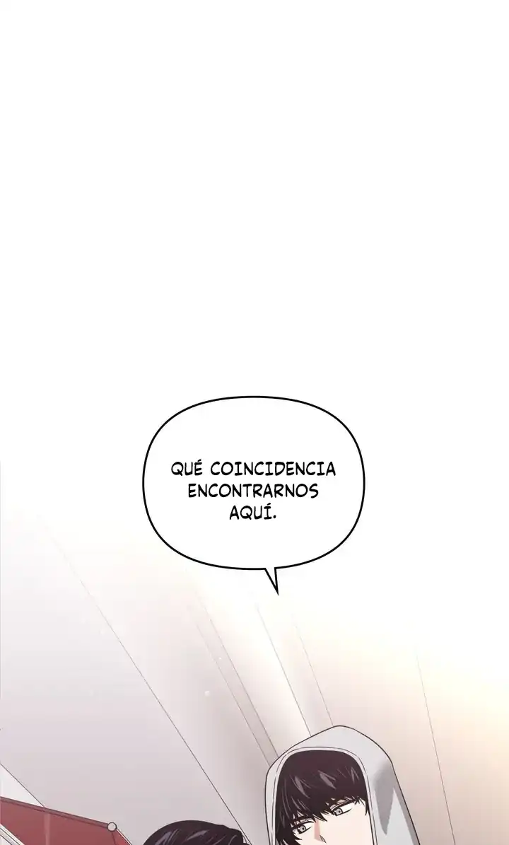 Página 22 — Mision salvar al cazador Capítulo 17