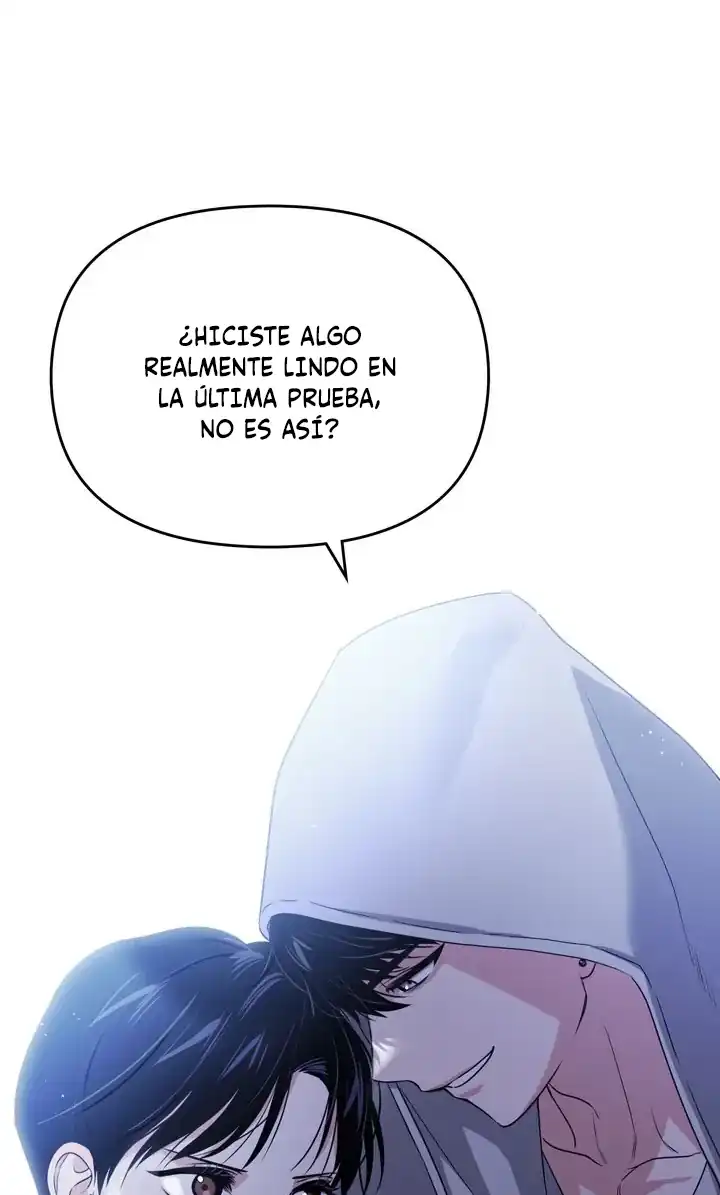 Página 24 — Mision salvar al cazador Capítulo 17