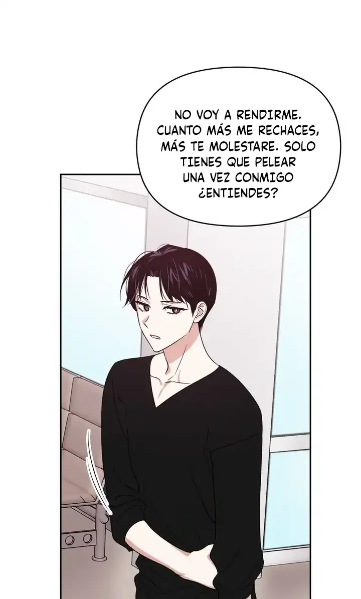 Página 41 — Mision salvar al cazador Capítulo 17