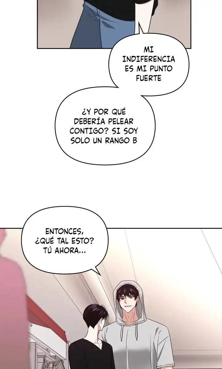 Página 42 — Mision salvar al cazador Capítulo 17