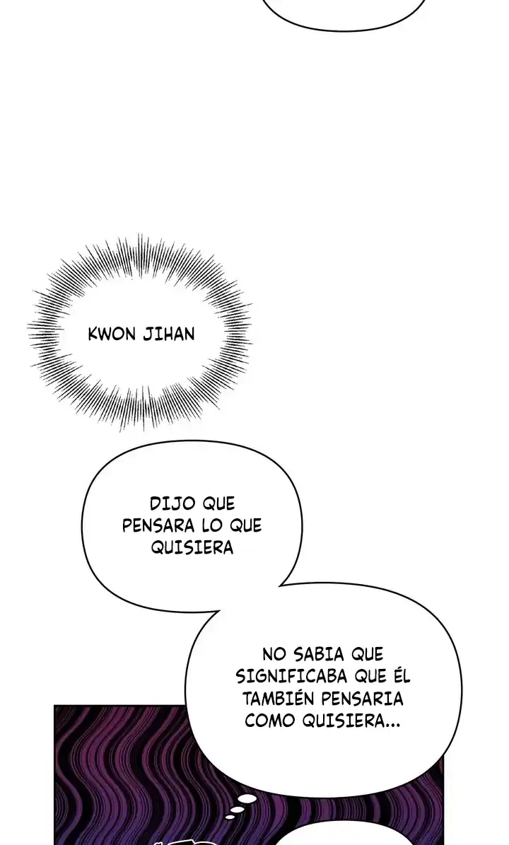 Página 57 — Mision salvar al cazador Capítulo 17