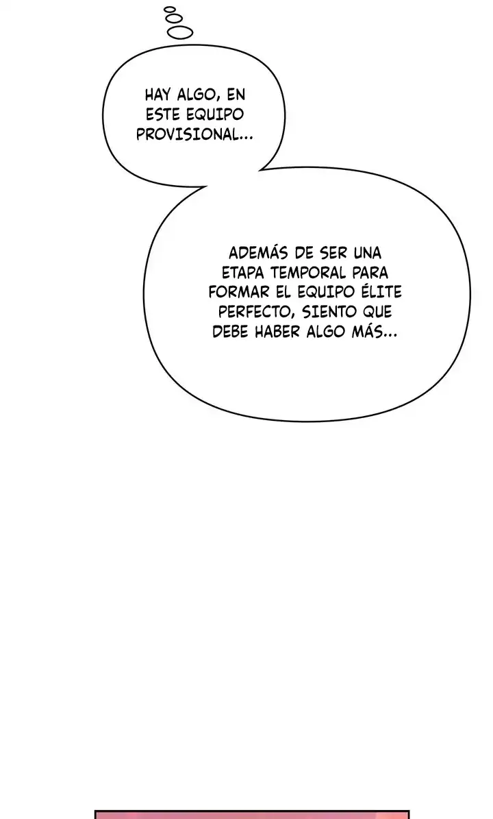 Página 63 — Mision salvar al cazador Capítulo 17