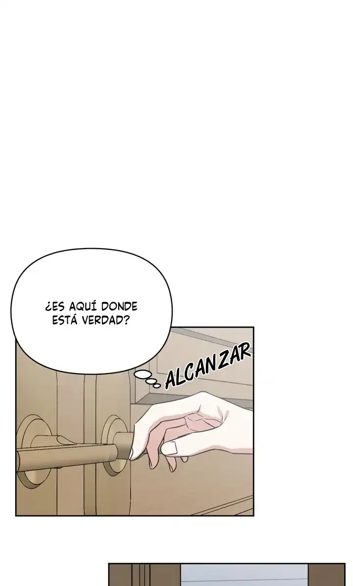Página 72 — Mision salvar al cazador Capítulo 17
