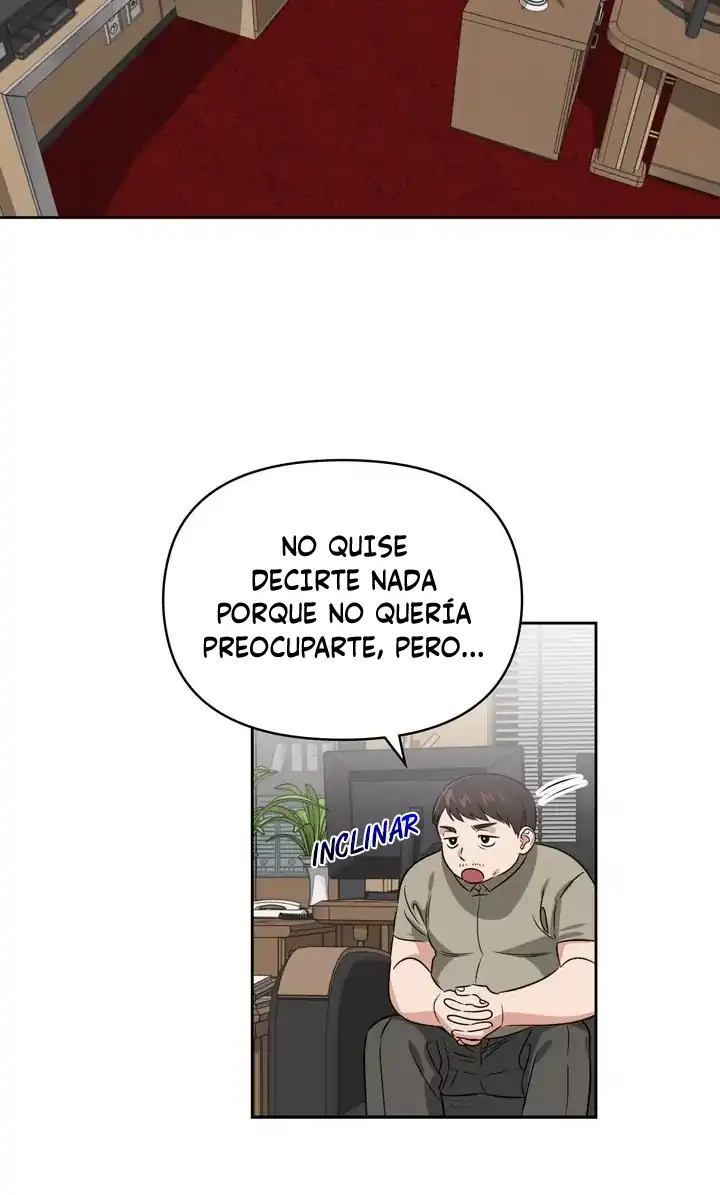 Página 35 — Mision salvar al cazador Capítulo 18