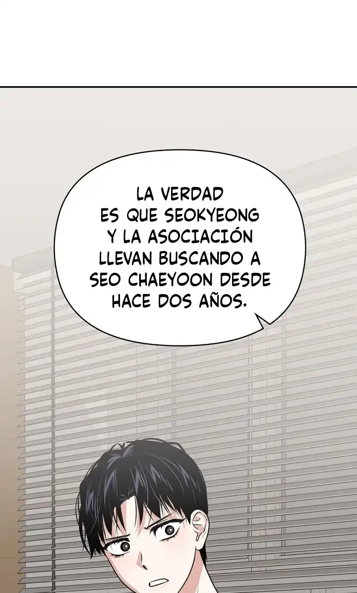 Página 36 — Mision salvar al cazador Capítulo 18