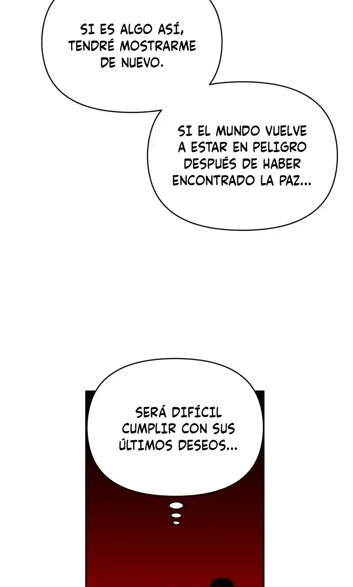 Página 59 — Mision salvar al cazador Capítulo 18