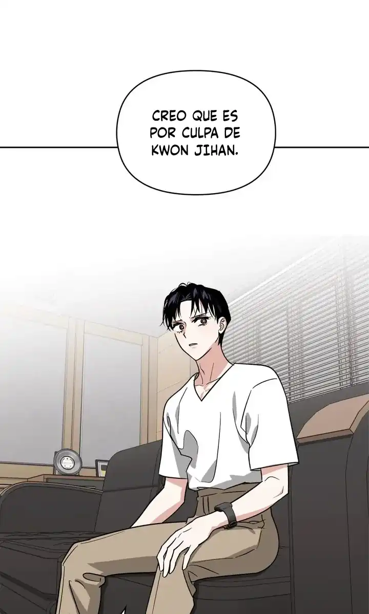 Página 61 — Mision salvar al cazador Capítulo 18