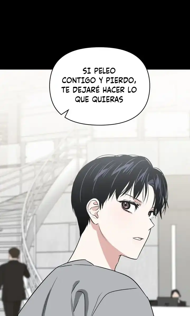 Página 66 — Mision salvar al cazador Capítulo 18