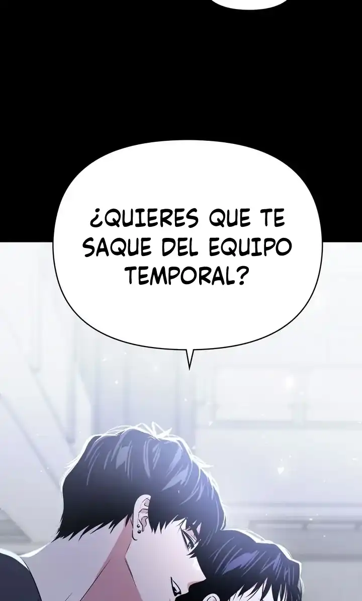 Página 69 — Mision salvar al cazador Capítulo 18
