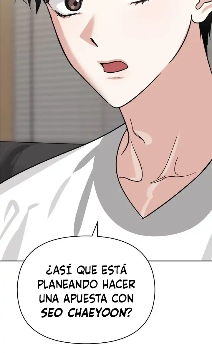Página 72 — Mision salvar al cazador Capítulo 18