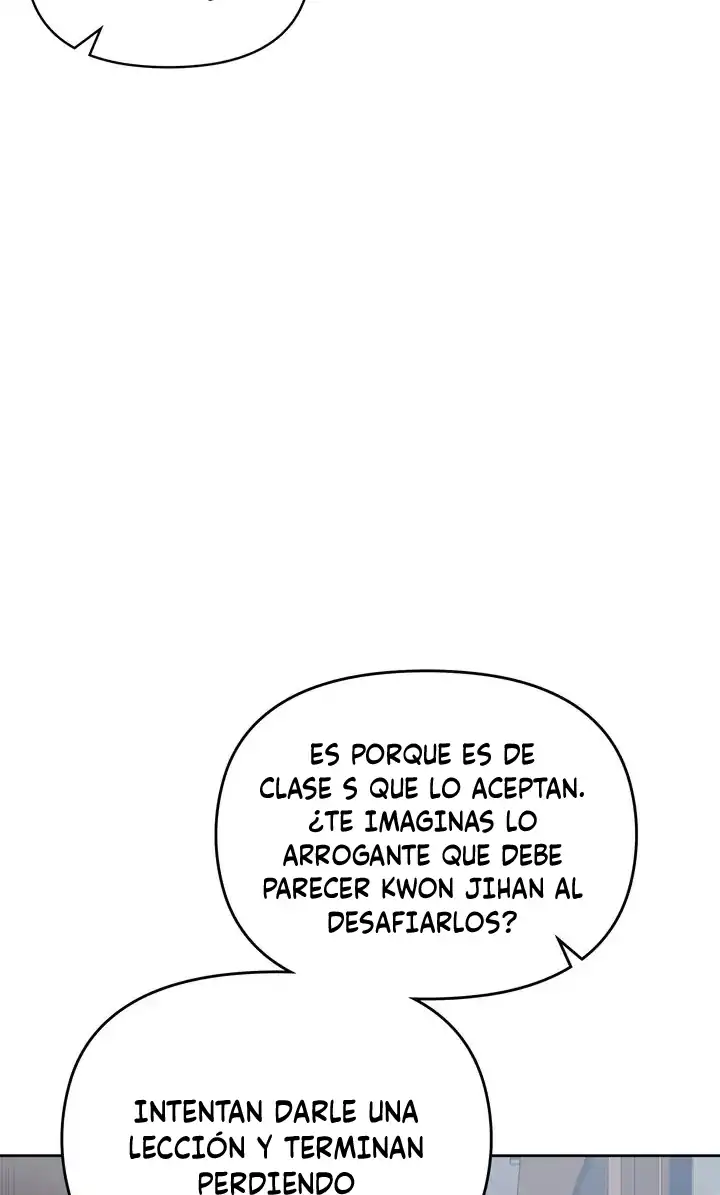 Página 75 — Mision salvar al cazador Capítulo 18