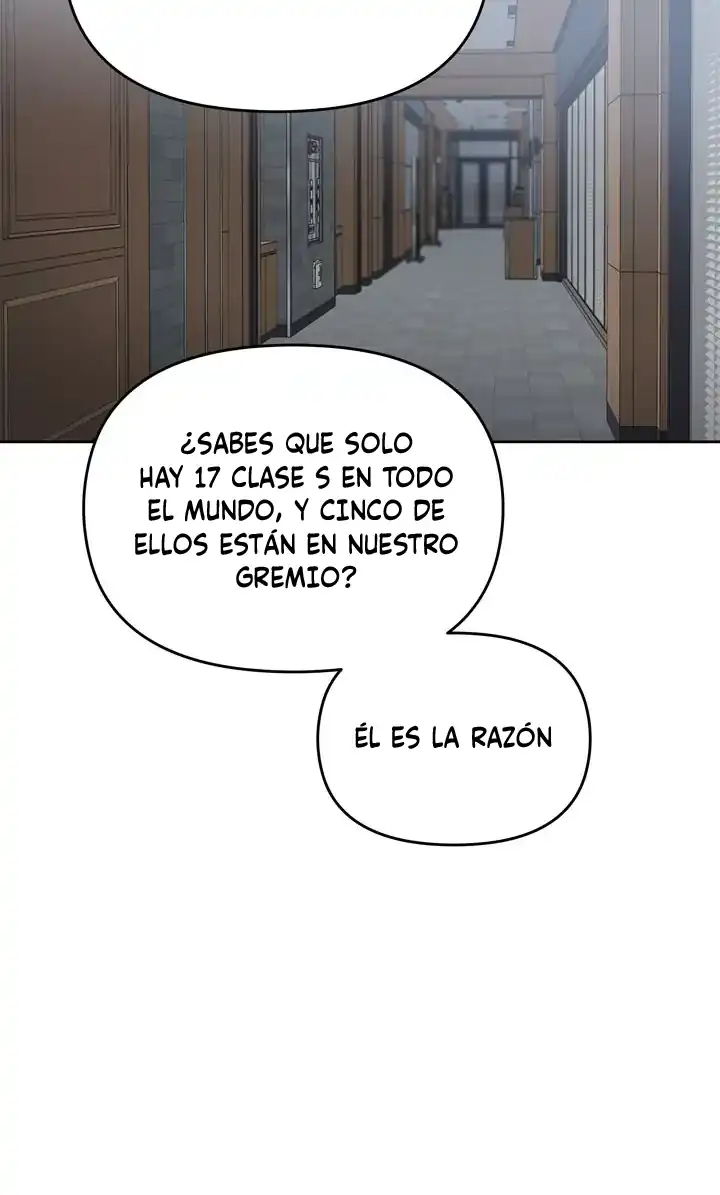 Página 76 — Mision salvar al cazador Capítulo 18