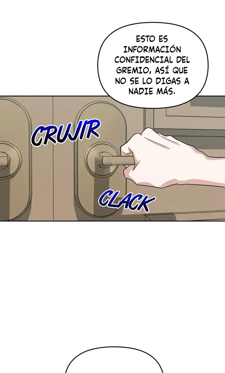 Página 77 — Mision salvar al cazador Capítulo 18