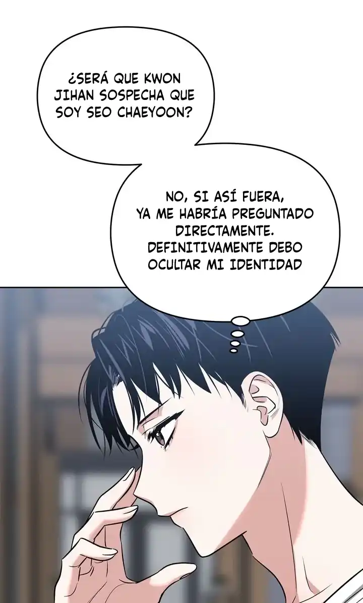 Página 79 — Mision salvar al cazador Capítulo 18