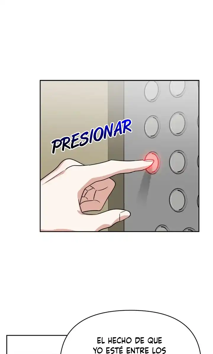 Página 2 — Mision salvar al cazador Capítulo 19