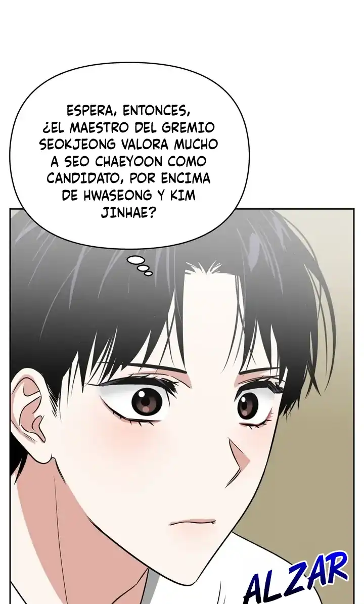 Página 4 — Mision salvar al cazador Capítulo 19