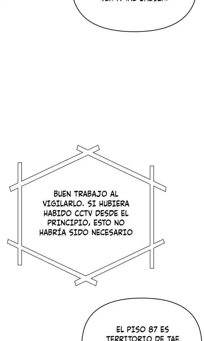 Página 11 — Mision salvar al cazador Capítulo 19