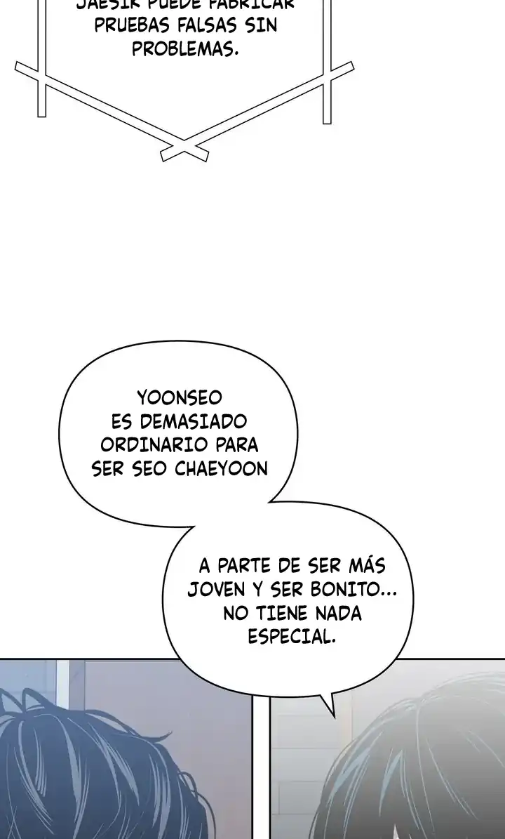 Página 13 — Mision salvar al cazador Capítulo 19