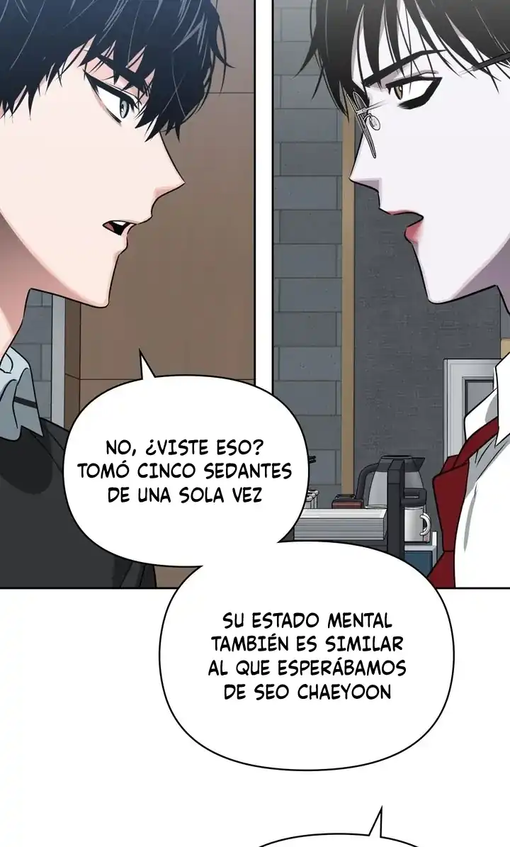 Página 14 — Mision salvar al cazador Capítulo 19