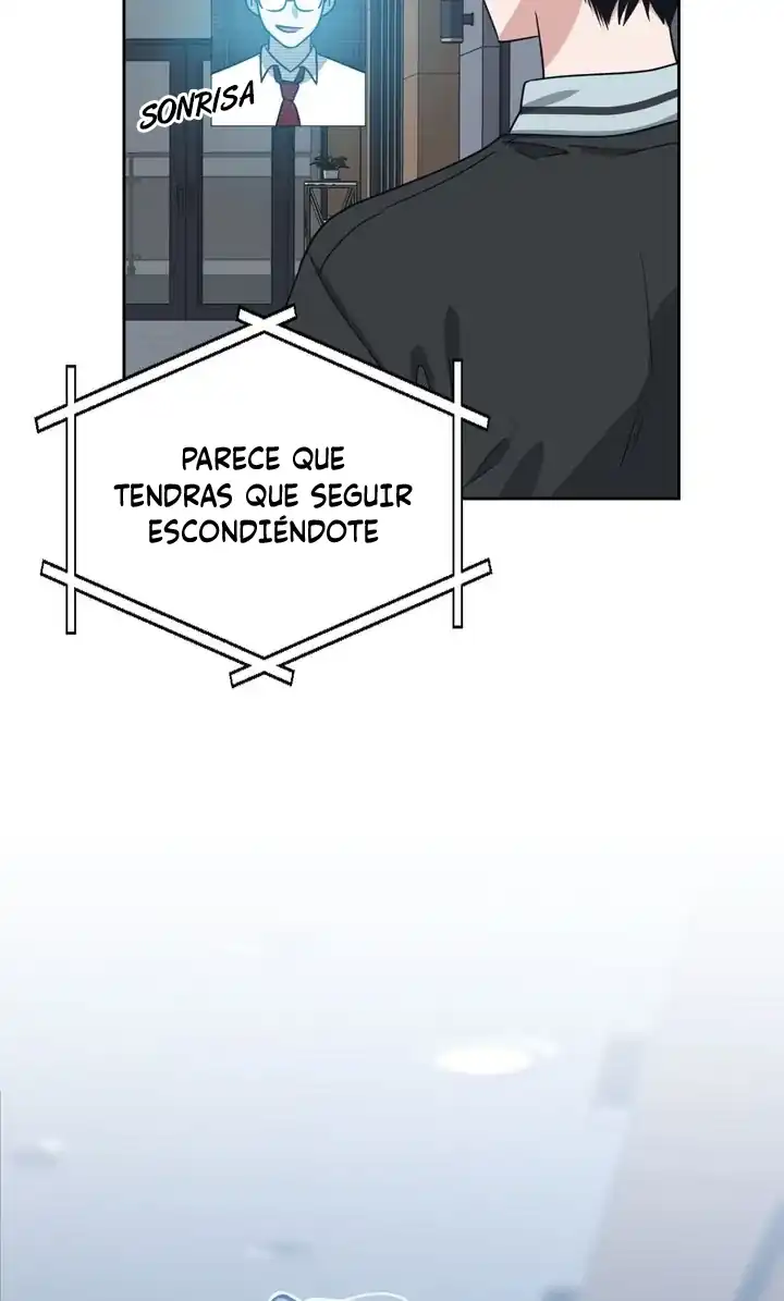 Página 32 — Mision salvar al cazador Capítulo 19