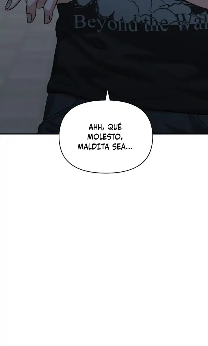 Página 34 — Mision salvar al cazador Capítulo 19